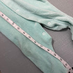 Load image into Gallery viewer, Vintage Winnie the Pooh Footie Pajama Sleeper Medium
