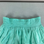 Load image into Gallery viewer, Mini Boden Applique Dessert Skirt 3-4
