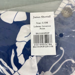 Load image into Gallery viewer, Classic Prep Childrenswear James Shortall Lobster Invasion 6-9 Months NWT
