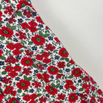 Load image into Gallery viewer, Ralph Lauren Floral Sun Dress 18 Months
