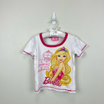 Load image into Gallery viewer, Vintage Y2K Barbie Jewel T-Shirt 6
