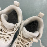Load image into Gallery viewer, Under Armour Youth Spotlight Slect 3 MC Jr. Football Cleats 2
