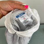 Load image into Gallery viewer, Jacadi Paris Girls Polka Dot Blouse 18 Months
