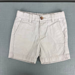 Load image into Gallery viewer, Vineyard Vines Khaki Chino Breaker Shorts 3T
