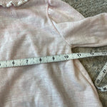 Load image into Gallery viewer, Vintage Healthtex Two Piece Lollipop Outfit 18 Months USA
