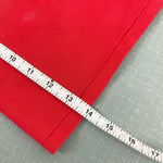 Load image into Gallery viewer, Vintage OshKosh B'gosh Short Sleeve Red Polo Shirt 5T USA
