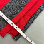 Load image into Gallery viewer, Vintage Mercury Striped Long Sleeve Polo Shirt 8 USA
