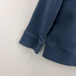 Load image into Gallery viewer, Vineyard Vines Navy Blue Shep Shirt 3T
