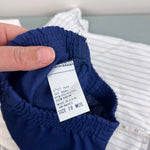 Load image into Gallery viewer, Vintage Wee Willie Three Piece Summer Suit Set 18 Months USA
