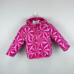 Load image into Gallery viewer, The North Face Infant Reversible Perrito Jacket 6-12 Months
