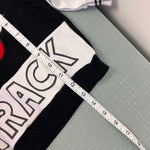 Load image into Gallery viewer, Vintage Carter's 33 Track Jersey Sweatshirt 3T USA
