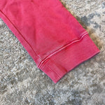 Load image into Gallery viewer, Vineyard Vines Boys' Sunwashed Knit Jetty Joggers Sailor Red 7
