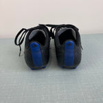 Load image into Gallery viewer, Adidas Kids' Goletto FG Soccer Cleats 13
