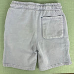 Load image into Gallery viewer, Mini Boden Garment Dye Sweatshorts 6 NWOT
