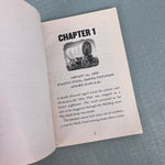 Load image into Gallery viewer, I Survived the Children's Blizzard, 1888 Chapter Book Lauren Tarshis
