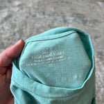 Load image into Gallery viewer, Vineyard Vines Vintage Whale Edgartown Tee Shirt Green 3T

