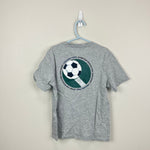 Load image into Gallery viewer, Vineyard Vines Short Sleeve Soccer Pocket T-Shirt 7
