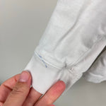 Load image into Gallery viewer, Vineyard Vines Boston Long Sleeve Whale Pocket Tee Shirt 6
