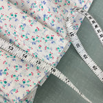 Load image into Gallery viewer, Vintage Alison Scott Smocked Floral Dress 24 Months
