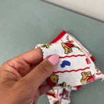 Load image into Gallery viewer, Vintage Winnie the Pooh Bodysuit Small USA
