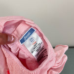 Load image into Gallery viewer, Jacadi Paris Smocked Pink Dress 12 Months
