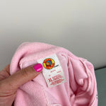 Load image into Gallery viewer, Vintage Winnie the Pooh Footie Pajama Sleeper XL 30 Months
