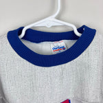 Load image into Gallery viewer, Vintage Our Gang by Healthtex Sport Point Sweatshirt USA
