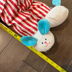 Load image into Gallery viewer, Vintage Tyco Sleep and Snore Ernie Doll
