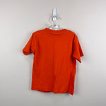 Load image into Gallery viewer, Vintage Harley Davidson Earn the Ride T-Shirt Toddler
