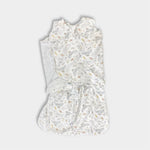 Load image into Gallery viewer, Halo Harry Potter Messenger Sleepsack Swaddle Wrap S 3-6 Months
