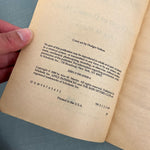 Load image into Gallery viewer, The Baby-sitters Club #9 The Ghost at Dawn's House Book Ann M. Martin
