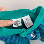 Load image into Gallery viewer, Vintage Warner Bros Acme Baby Bugs Bunny Elmer Fudd Coverall 18 Months
