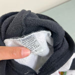 Load image into Gallery viewer, Vintage Pokemon Hoodie Sweatshirt Small USA
