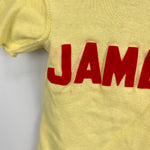 Load image into Gallery viewer, Vintage Carter's Gonna Be A Champ Football T-Shirt 2T USA
