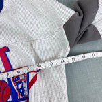 Load image into Gallery viewer, Vintage Our Gang by Healthtex Sport Point Sweatshirt USA
