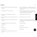 Load image into Gallery viewer, The North Face Freedom Triclimate 3-in-1 Winter Jacket Boysenberry M 10 NWT
