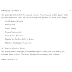 Load image into Gallery viewer, Janie and Jack Plaid Poplin Romper Blue Green Yellow 0-3 Months
