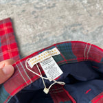 Load image into Gallery viewer, The Beaufort Bonnet Company Prep School Pants Middleton Place Plaid 6
