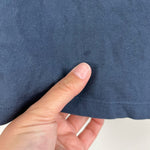 Load image into Gallery viewer, Vineyard Vines Boys' Baseball Whale Short-Sleeve Pocket Tee 2T
