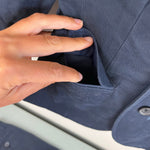 Load image into Gallery viewer, Crewcuts Boys Thompson Suit Jacket and Pants Navy Blue 2T

