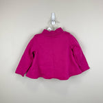 Load image into Gallery viewer, Vintage Winnie the Pooh Pink Sweatshirt 2T
