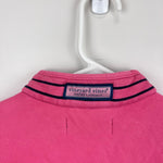 Load image into Gallery viewer, Vineyard Vines Striped Nantucket Red Shep Shirt S 8-10
