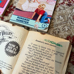 Load image into Gallery viewer, The Sweet Valley Twins Kids 5 Book Lot
