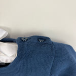 Load image into Gallery viewer, Nantucket Kids New England Lobster Sweater 3-6 Months
