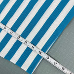 Load image into Gallery viewer, Vintage OshKosh B'gosh Striped Blue Tee 4T USA
