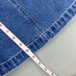 Load image into Gallery viewer, Vintage The Original Arizona Jean Company Teddy Bear Jumper 4T
