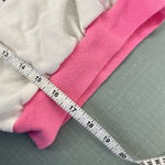 Load image into Gallery viewer, Vintage Our Girl by Healthtex Best Dressed Penguin Sweatshirt 12 USA

