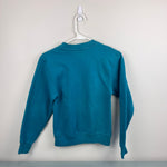 Load image into Gallery viewer, Vintage Nutmeg Mills Team NFL 1994 Miami Dolphins Sweatshirt USA
