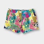 Load image into Gallery viewer, Crewcuts Printed Frankie Chino Shorts 10
