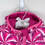 Load image into Gallery viewer, The North Face Infant Reversible Perrito Jacket 6-12 Months
